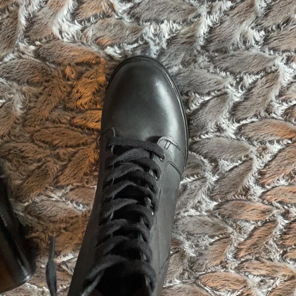 Booties - Picture 2 of 5